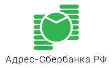 Сбербанк адреса работы. 8615 Отделение Сбербанка. Сбербанк 8625. Отделения Сбербанка Тюмень адреса. Что такое ППКМБ В Сбербанке.